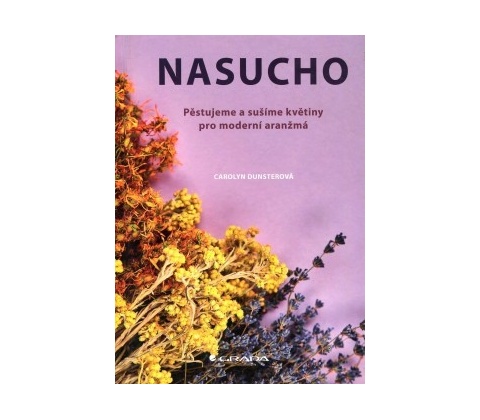 Nasucho