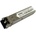 Wi-Tek WI-SFP21L-550 - SFP модул, Multi-mode, Duplex LC конектор (WI-SFP21L-550)