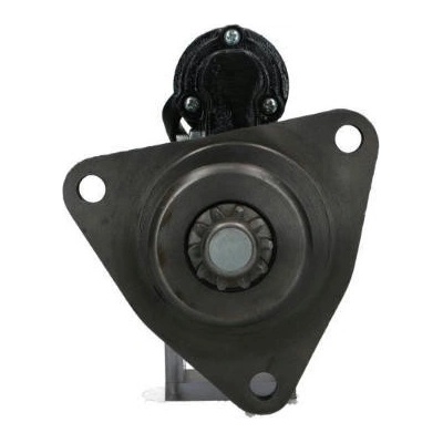 Startér Cummins 4.0 kw 228000-5622 +Line
