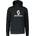 Scott Icon LS