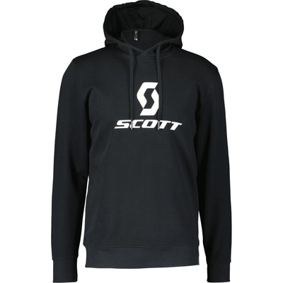 Scott Icon LS