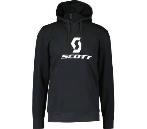 Scott Icon LS