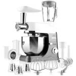 ETA Gustus IV Gulliver 4128 90010 Кухненски роботи