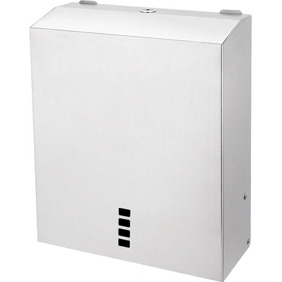 Nimco HP 9531-M-04 1000ml stříbrný