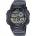 Casio AE-1000W-8A