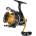 Daiwa Revros LT 2000