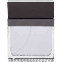 Guess Seductive toaletní voda pánská 100 ml