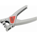 Cimco 100747