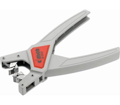 Cimco 100747