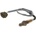 Lambda sonda BOSCH 0 258 006 205