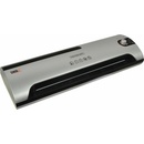 Desq 70255