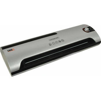 Desq 70255