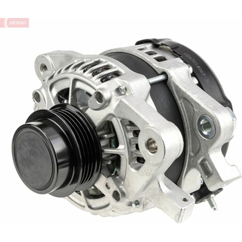 Alternátor DENSO DAN1093