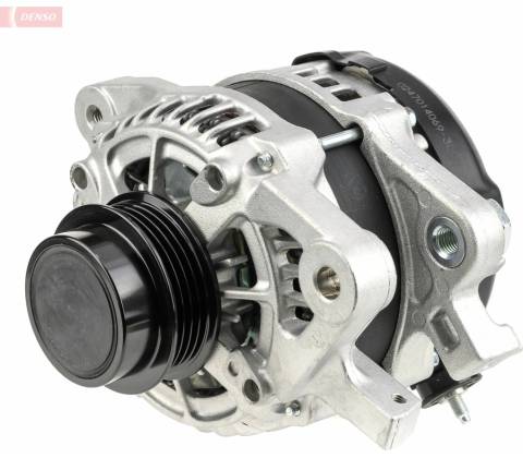 Alternátor DENSO DAN1093