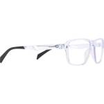 SPECT Eyewear Диоптрични рамки Red Bull Spect REDP104 02
