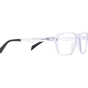 SPECT Eyewear Диоптрични рамки Red Bull Spect REDP104 02