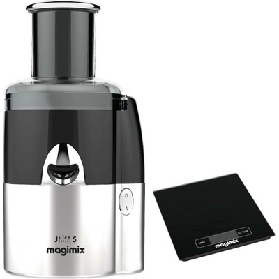 Magimix ELM 18093