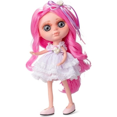 Berjuan The Biggers Jimena Fernandez 32 cm