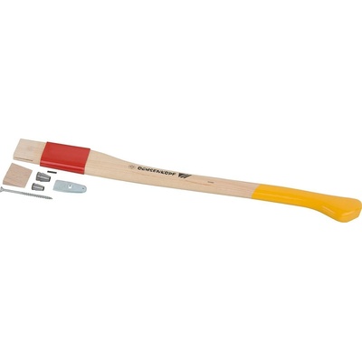 Ochsenkopf náhradní rukojeť 700 mm 0.75 kg 1885154