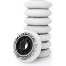 In-line kolieska Tempish TW 90x24 85A 8ks