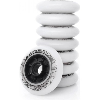 Tempish TW 90x24 85A 8ks