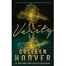 Verity - Colleen Hoover, Sphere