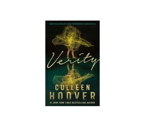 Verity