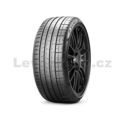 Pirelli P-ZERO Sports Car 275/50 R20 113W XL MO