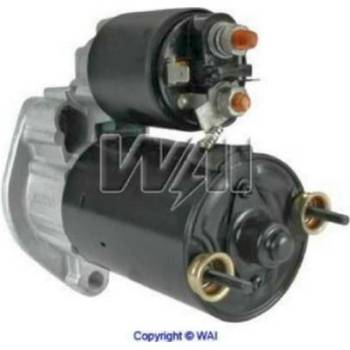 Startér WAI 17751N