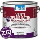 Herbol Venti 3 Plus Satin 2,5 l