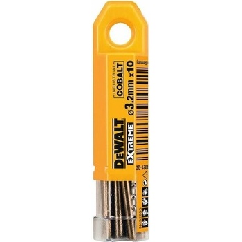 Dewalt DT4921