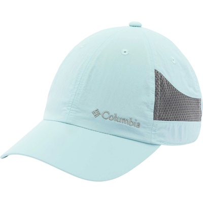 Columbia Tech shade ii hat uni