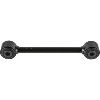 Tyč nebo vzpěra stabilizátoru LEMFÖRDER 46523 01 (4652301)
