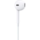 Apple EarPods USB-C MTJY3ZM/A