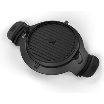 Weber GBS 8849
