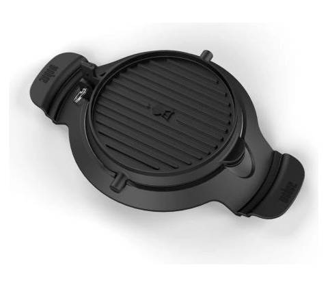 Weber GBS 8849
