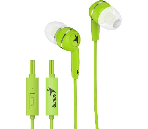 Genius HS-M320