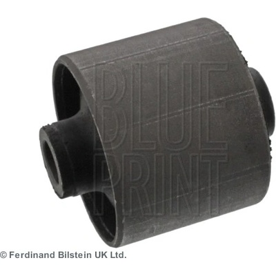 Uložení, řídicí mechanismus BLUE PRINT ADK88008