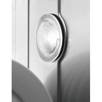 Image 1 of AEG FSE75768P