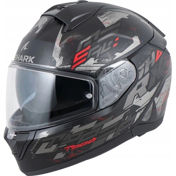 Shark RIDILL 2 MOLOKAI