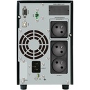 Power Walker VI 1500 CW