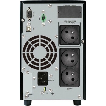 Power Walker VI 1500 CW