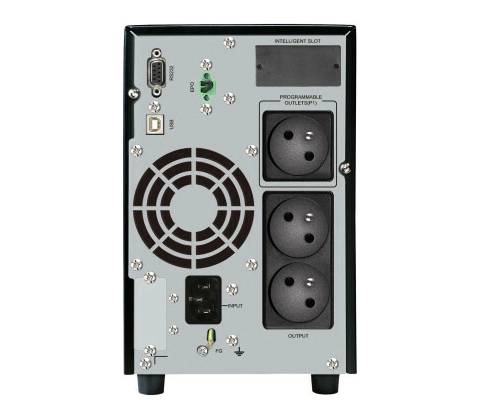 Power Walker VI 1500 CW