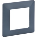 Legrand Valena 754091