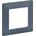 Legrand Valena 754091