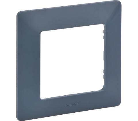 Legrand Valena 754091