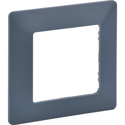 Legrand Valena 754091
