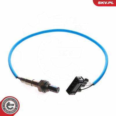 Lambda sonda ESEN SKV 09SKV030