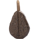 Kevin Nash Super Flat Pear In-Line Lead 113g