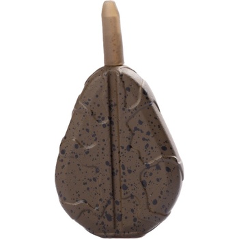 Kevin Nash Super Flat Pear In-Line Lead 113g